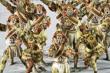 Rio de Janeiro Companies Prepare For 2014 World Cup And 2016 Olympic...